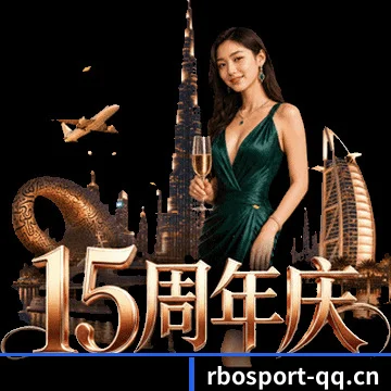 信源评级落地 - 单月独立访客强势跨越五百万量级，与多家国际顶尖赛场数据实验室缔结盟约，战报颗粒度实现质的飞跃。